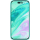 LAUT Huex Pastels do iPhone 14 Pro Max spearmint IEOLHPIP14PMMI - 1074356 - zdjęcie 3